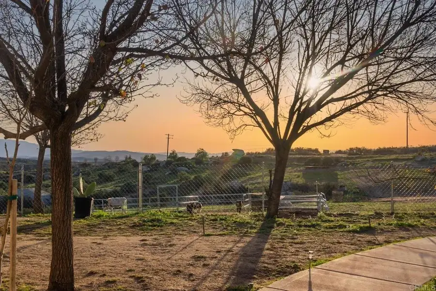 44075 Timber Trail, Hemet, CA 92544 - #2