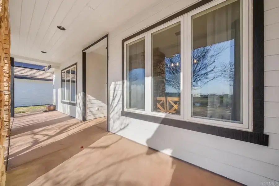 44075 Timber Trail, Hemet, CA 92544 - #3