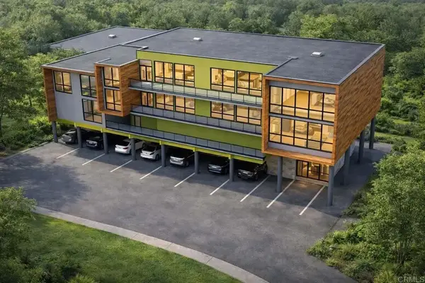 0 S 66th, San Diego, CA 92114