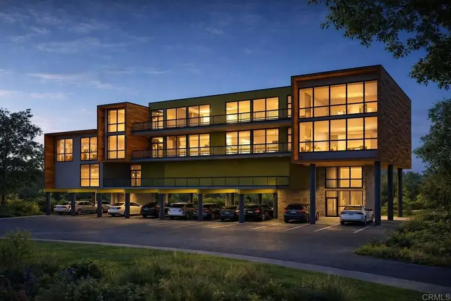 0 S 66th, San Diego, CA 92114 - #2