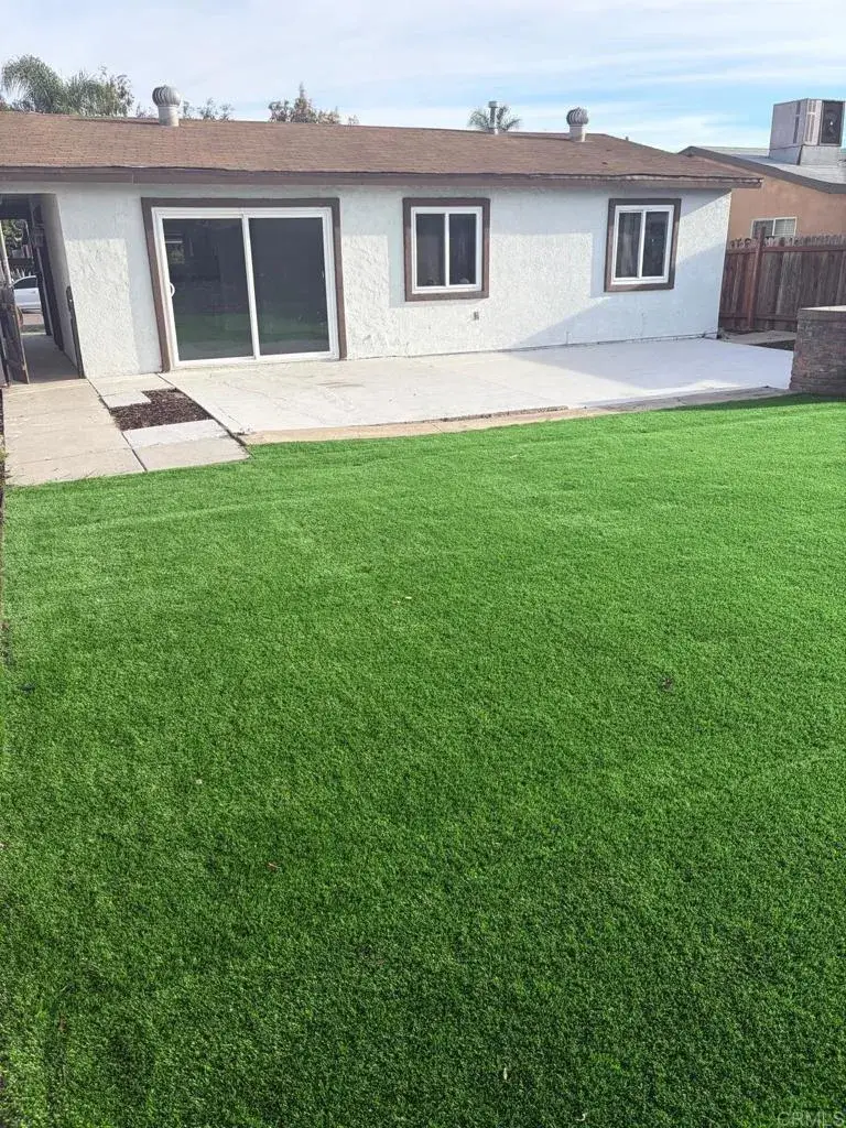 7856 Prairie Mound Way, San Diego, CA 92139 - #3