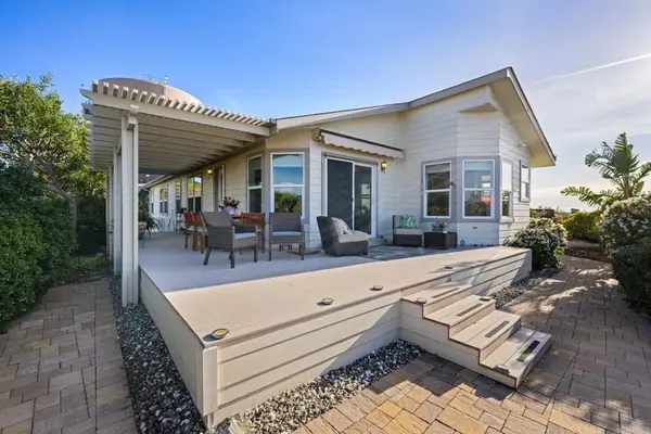 9500 Harritt Rd #230, Lakeside, CA 92040