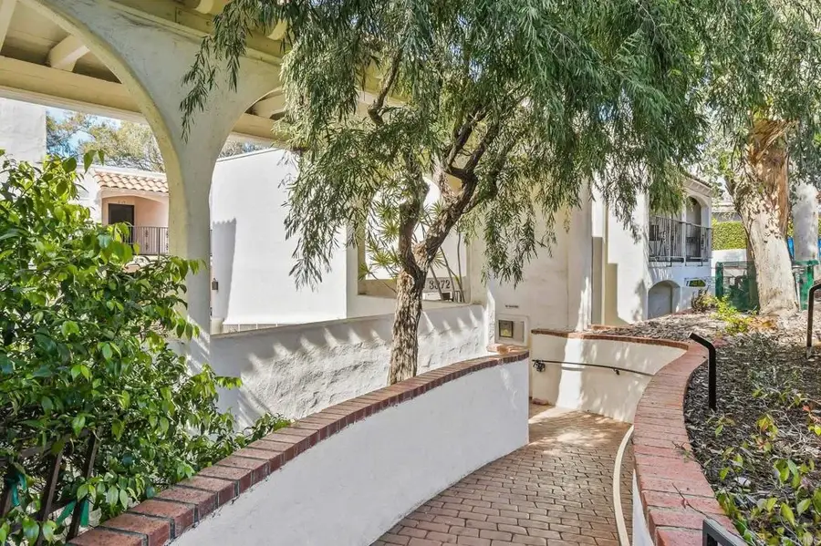 3972 Jackdaw Street #211, San Diego, CA 92103 - #2