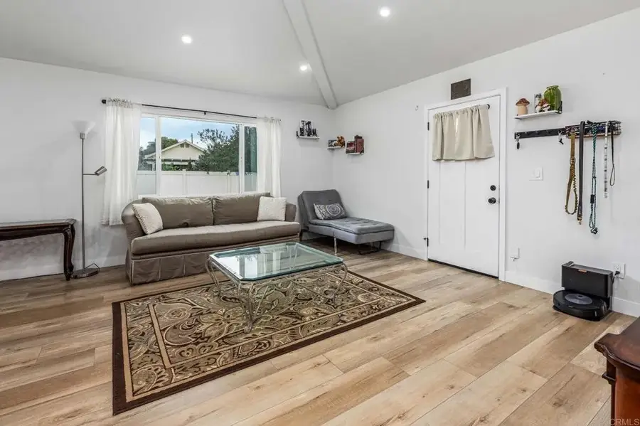 1254 13th Street #1-2, Imperial Beach, CA 91932 - #3