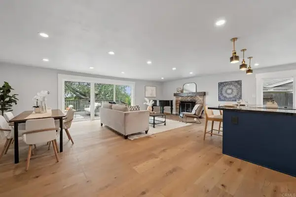 241 Howard Avenue, Vallejo, CA 94589