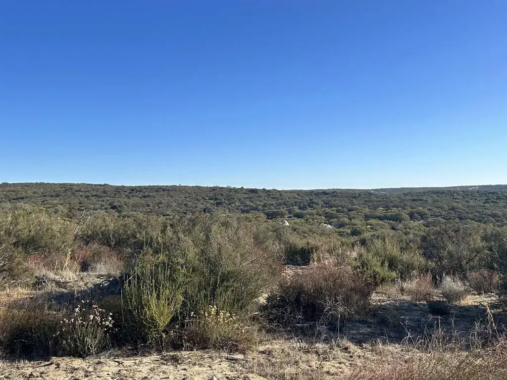 No Address Available, Boulevard, CA 91905 - #1