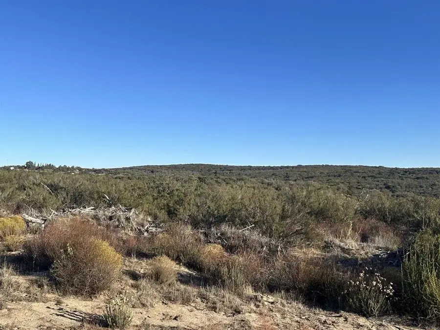 No Address Available, Boulevard, CA 91905 - #2