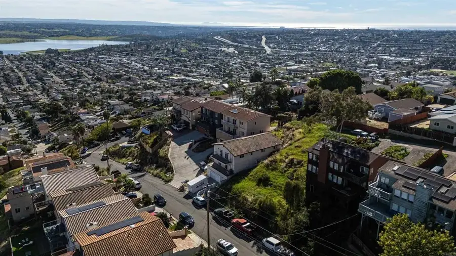 0 La Presa, Spring Valley, CA 91977 - #2