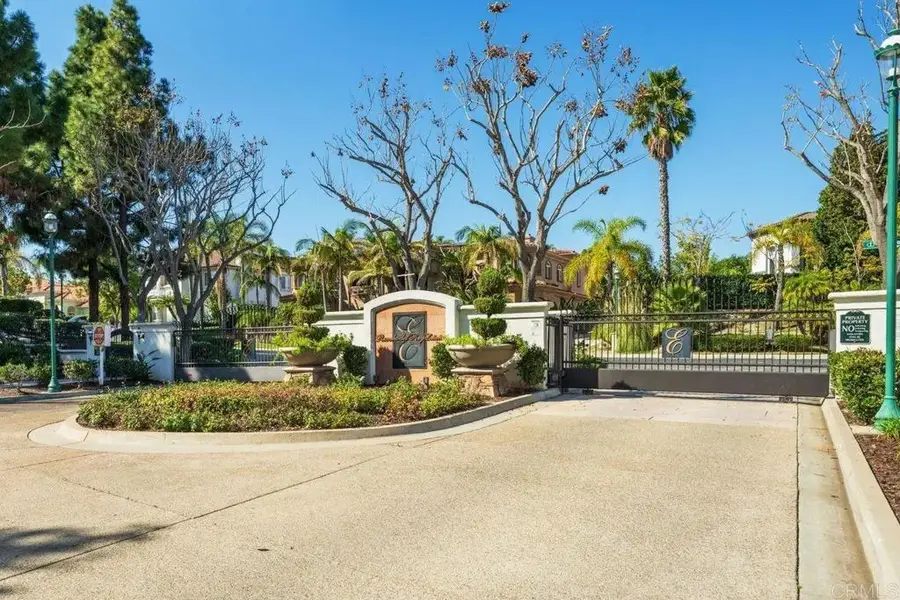 406 Milagrosa Cir, Chula Vista, CA 91910 - #2