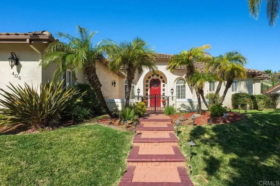 406 Milagrosa Cir, Chula Vista, CA 91910 - #3