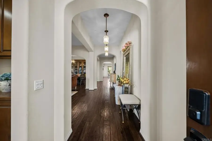 20300 Via Urbino, Porter Ranch, CA 91326 - #3