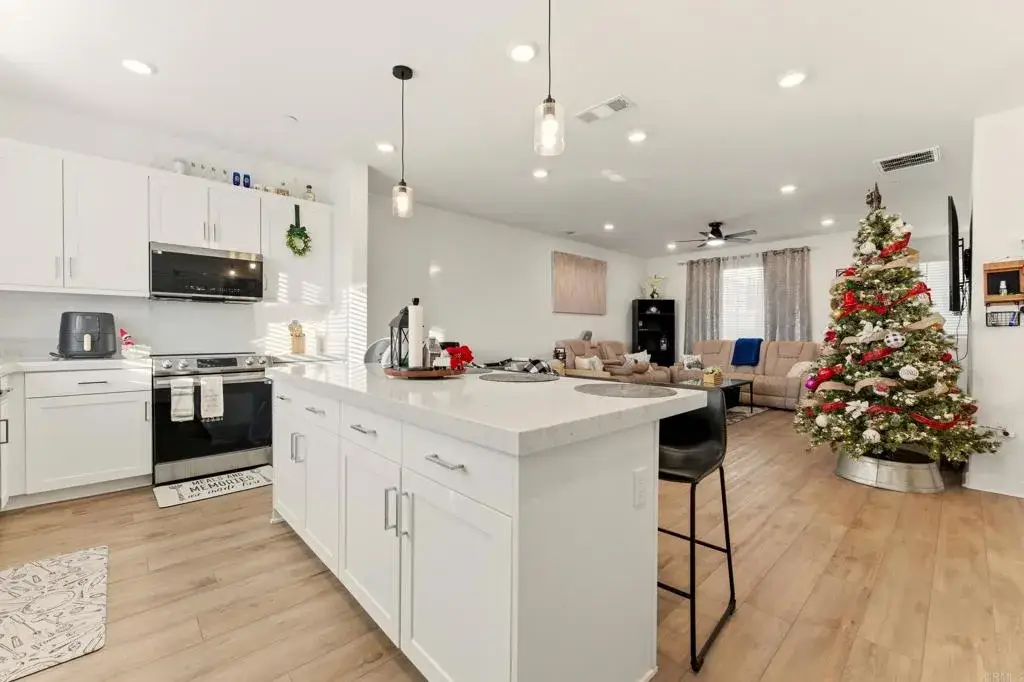 796 Makani Street #3, Chula Vista, CA 91911 - #1