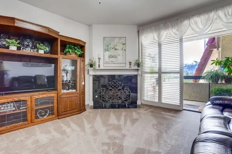 5875 Friars Road #4404, San Diego, CA 92110 - #2