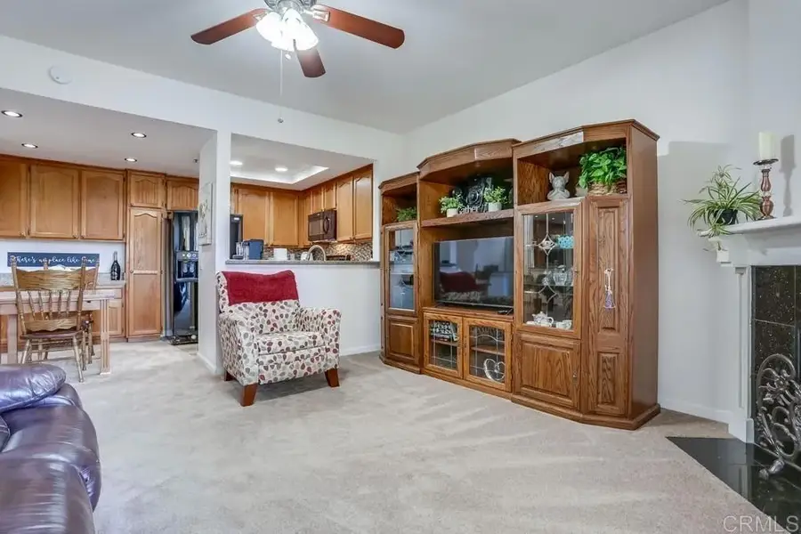 5875 Friars Road #4404, San Diego, CA 92110 - #3