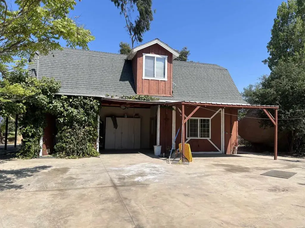 2494 Lane, Fallbrook, CA 92028 - #1