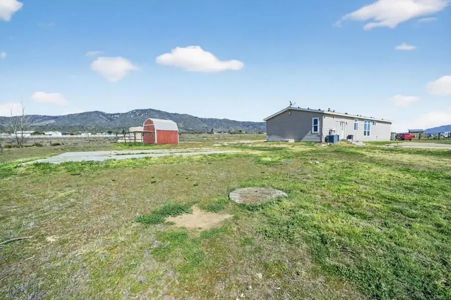 37455 Brandon Road, Anza, CA 92539 - #3