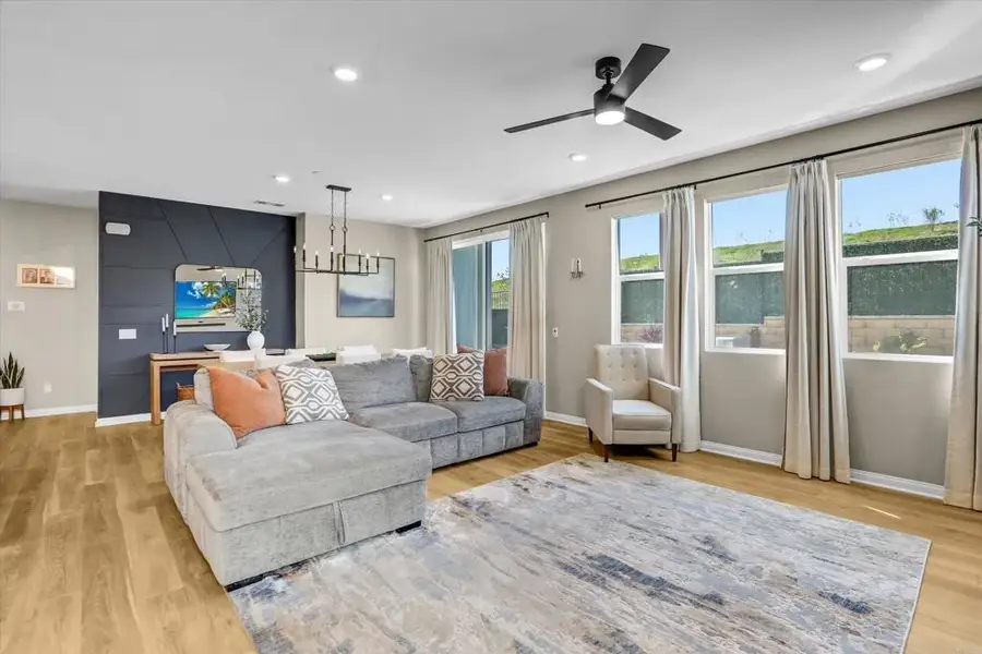 2332 Trevi Cir, Chula Vista, CA 91913 - #3