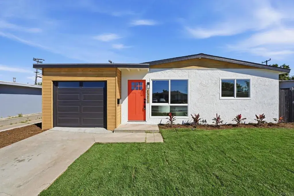 1211 9th St, Imperial Beach, CA 91932 - #1