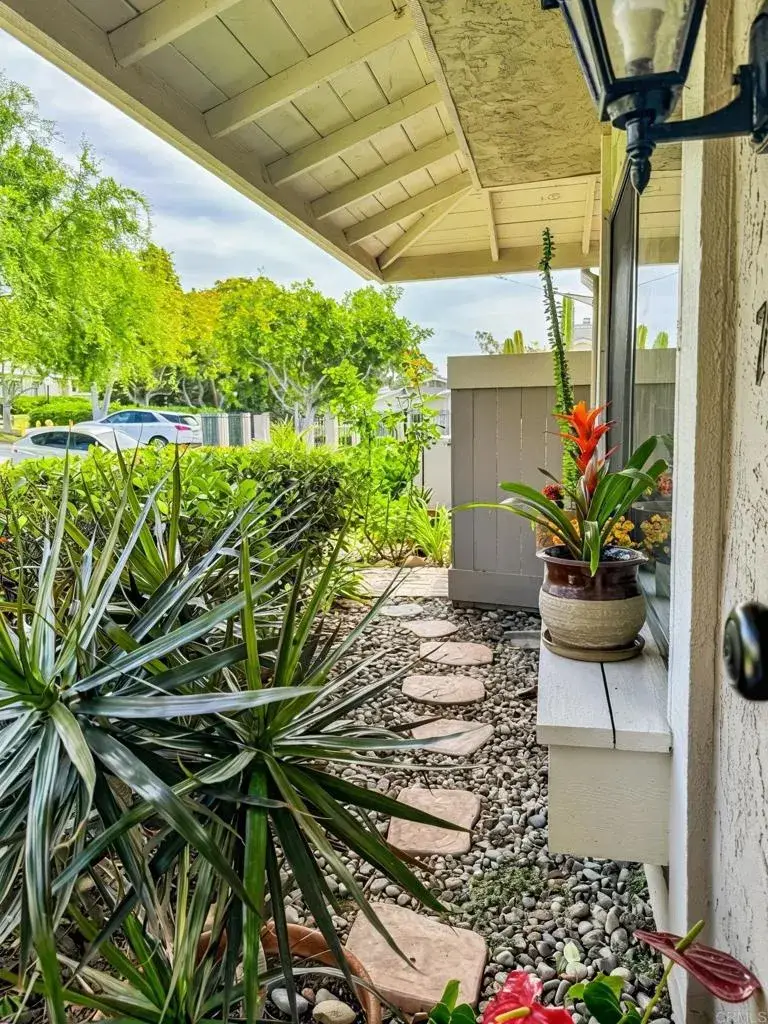 7975 Playmor Ter, San Diego, CA 92122 - #2