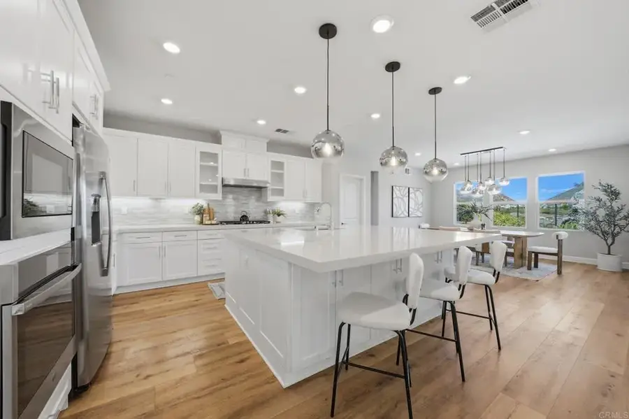 2940 Gait Way, Escondido, CA 92029 - #3