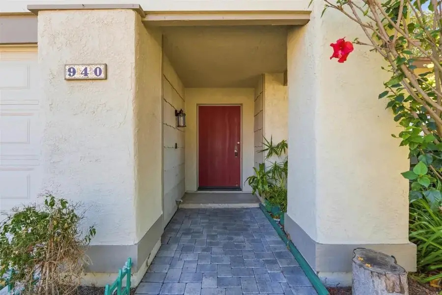 940 Stern Lane, Oxnard, CA 93035 - #3