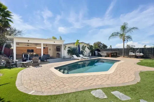 10274 Madrid Way, Spring Valley, CA 91977