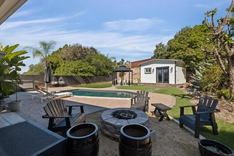 10274 Madrid Way, Spring Valley, CA 91977 - #3