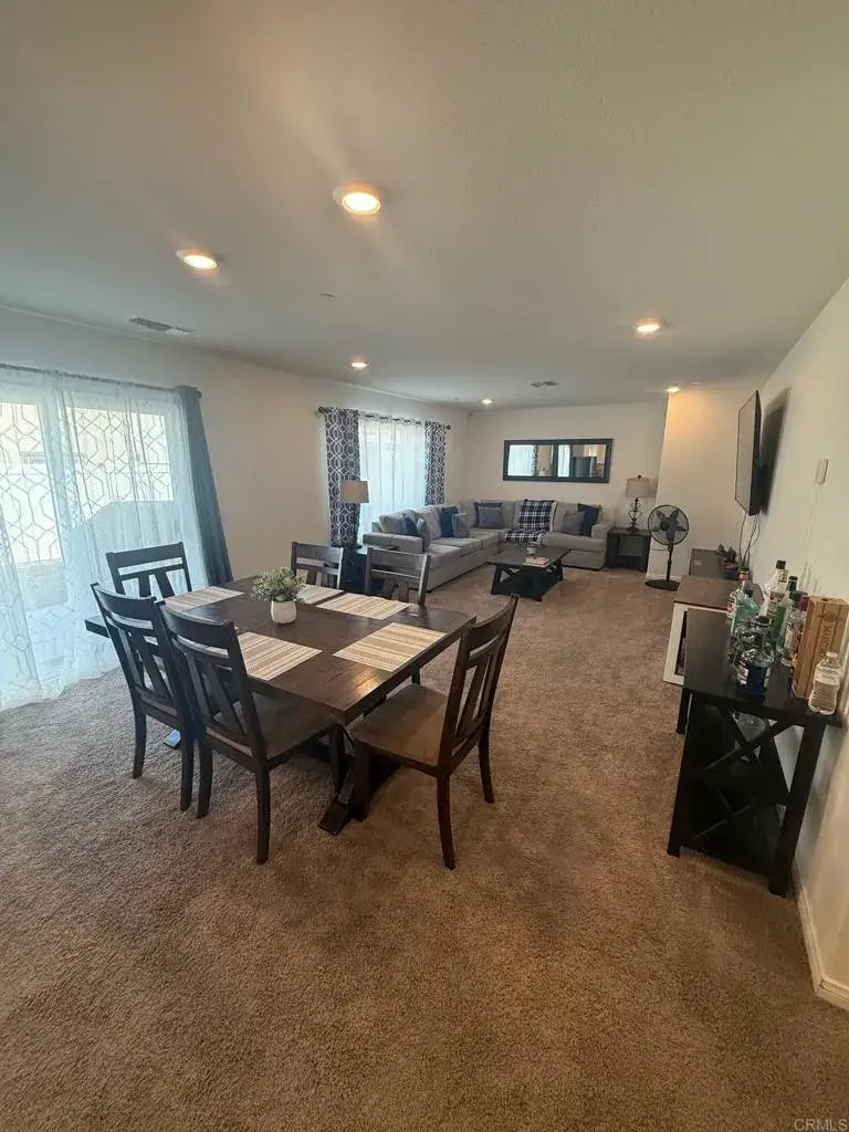 28366 Deer Brush Drive, Nuevo, CA 92567 - #2