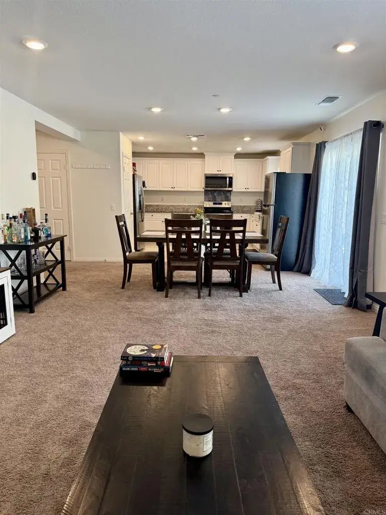 28366 Deer Brush Drive, Nuevo, CA 92567 - #3