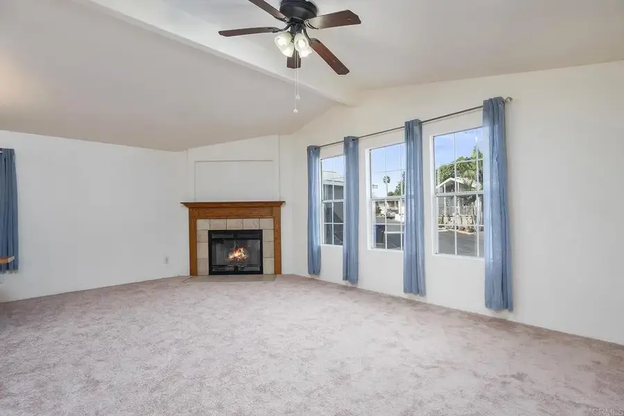 9902 Jamacha Blvd #78, Spring Valley, CA 91977 - #3