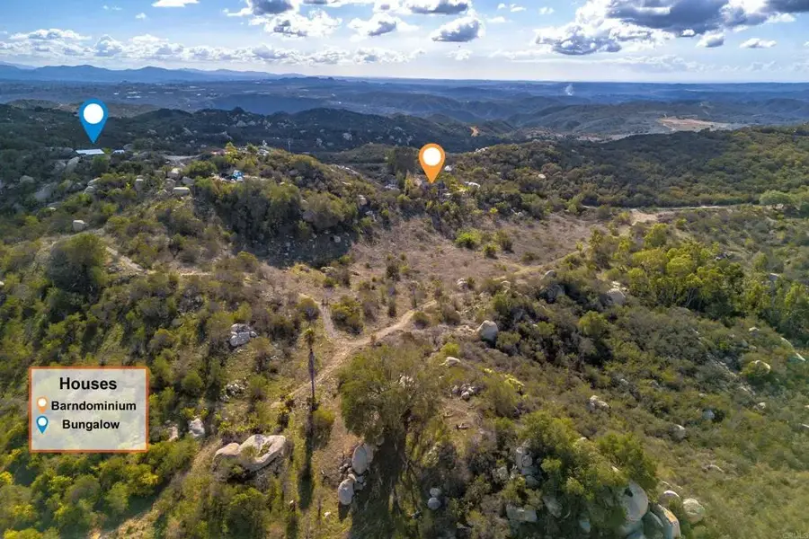 2494 Donnil, Fallbrook, CA 92028 - #2