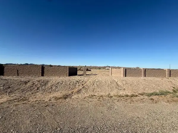 2669 Rio Hacienda, Palo Verde, CA 92266