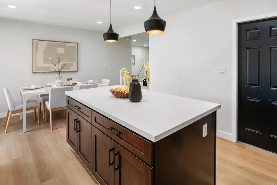 1429 Taylor Avenue, Escondido, CA 92027 - #3