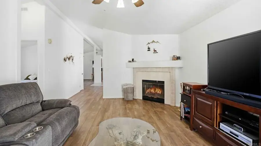 2456 Lake Morena Drive, Campo, CA 91906 - #3