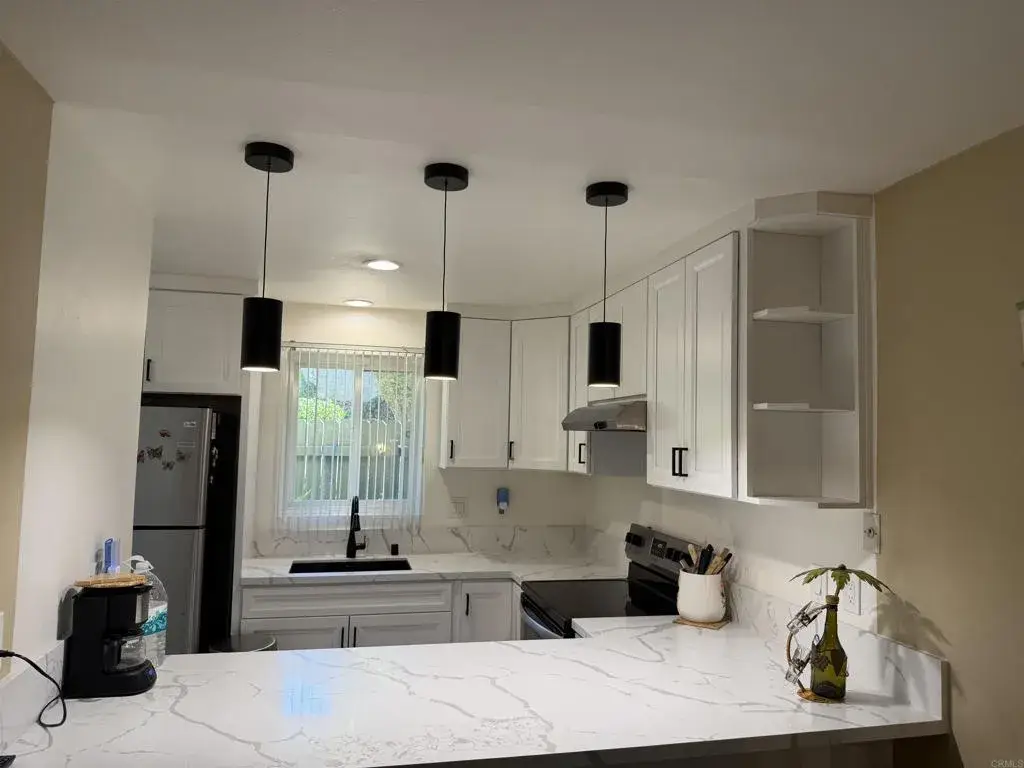 160 E St. #c-1, Chula Vista, CA 91910 - #1