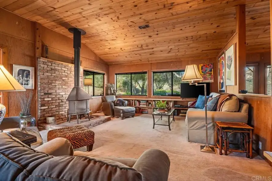 24210 Fremontia Lane, Descanso, CA 91916 - #3