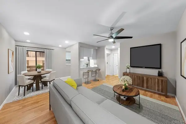 1002 30th Street #106, San Diego, CA 92102