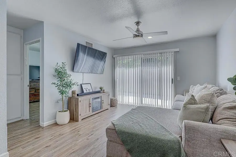 1935 Terracina Circle, Spring Valley, CA 91977 - #3