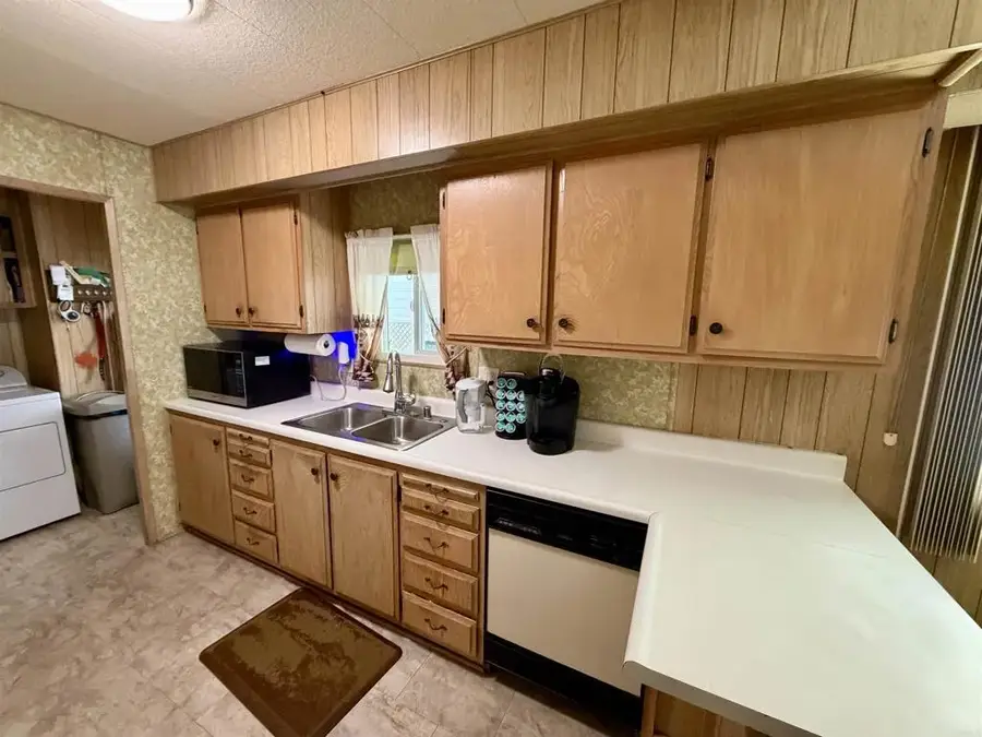 8301 Mission Gorge #138, Santee, CA 92071 - #2