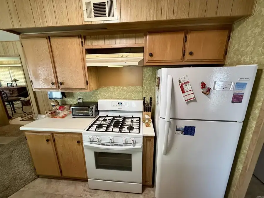 8301 Mission Gorge #138, Santee, CA 92071 - #3