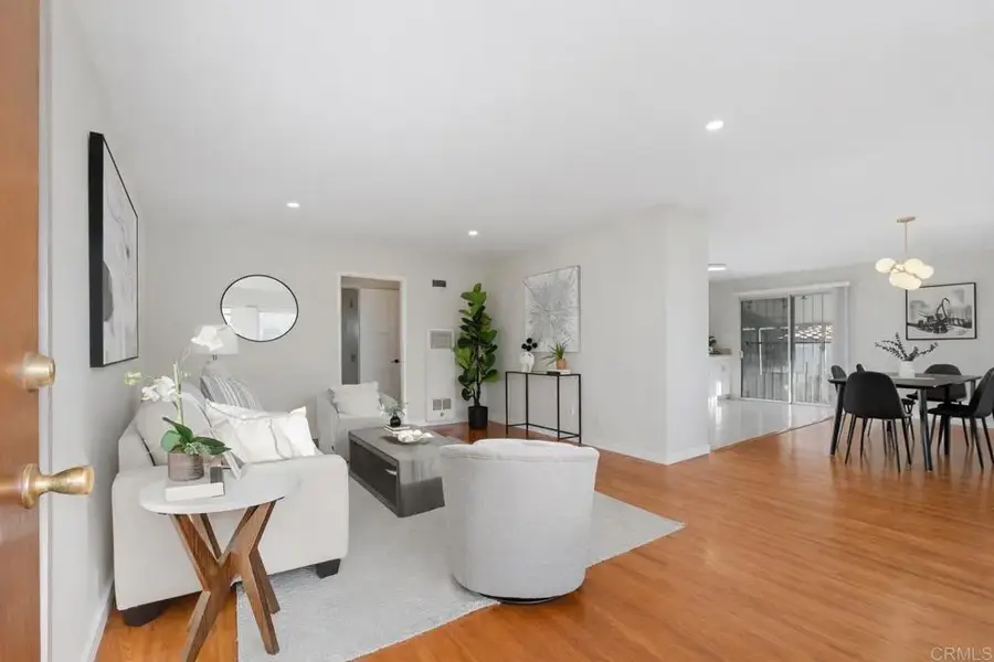 827 S 39th Street, San Diego, CA 92113 - #3