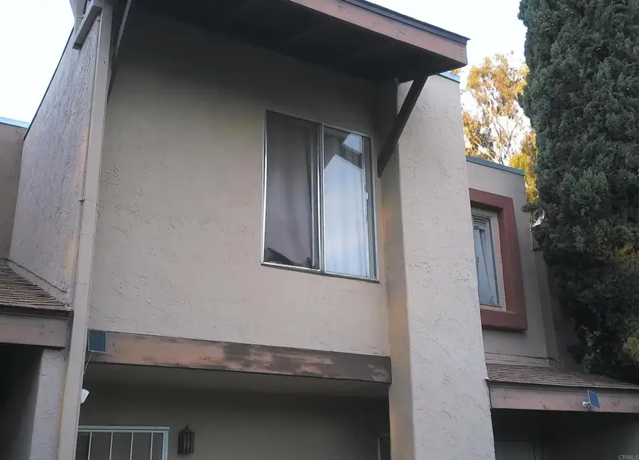 1580 Mendocino Drive #90, Chula Vista, CA 91911 - #3