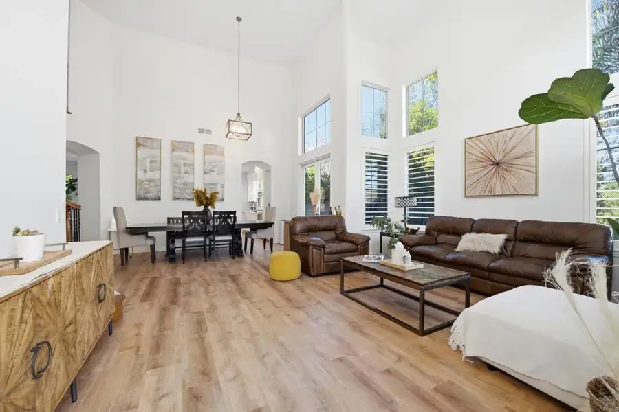 2639 El Granada Road, Chula Vista, CA 91914 - #2