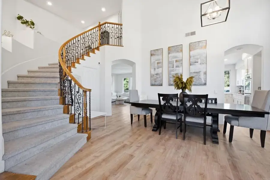 2639 El Granada Road, Chula Vista, CA 91914 - #3