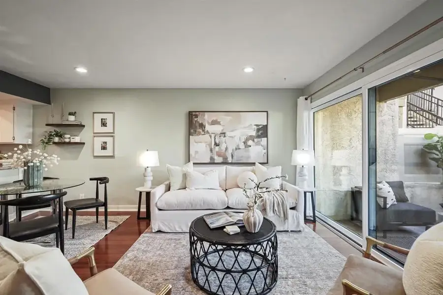 3936 Alabama Street #2, San Diego, CA 92104 - #2