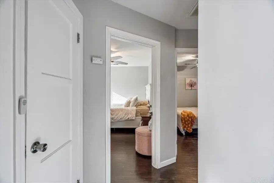 347 E B Street, Brawley, CA 92227 - #2