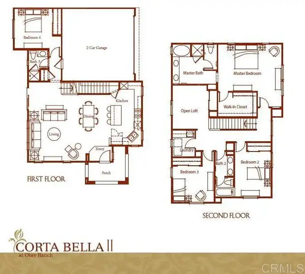 1479 Pershing Road, Chula Vista, CA 91913