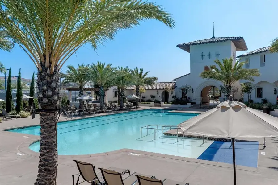 1498 Pershing Road, Chula Vista, CA 91913 - #3