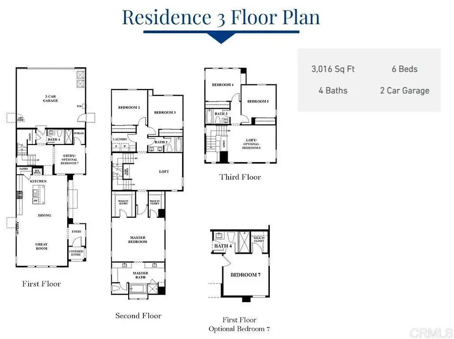 1510 Pershing Road, Chula Vista, CA 91913 - #2
