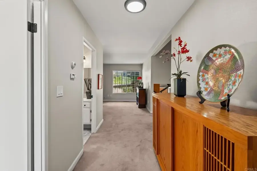 3027 Oval Drive, San Diego, CA 92139 - #3